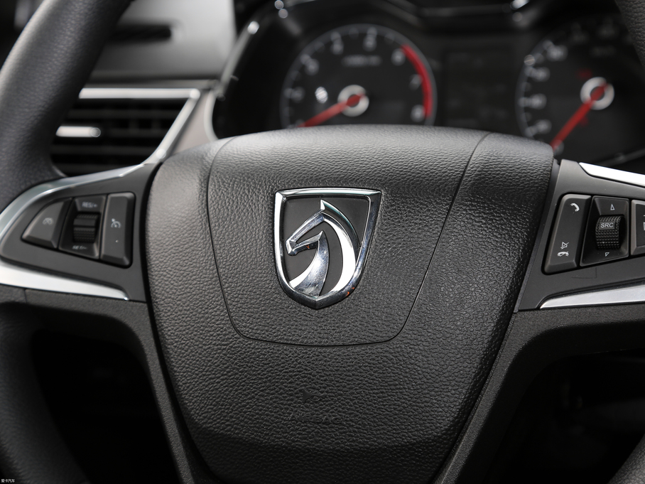 2017E310 1.5L քӺA