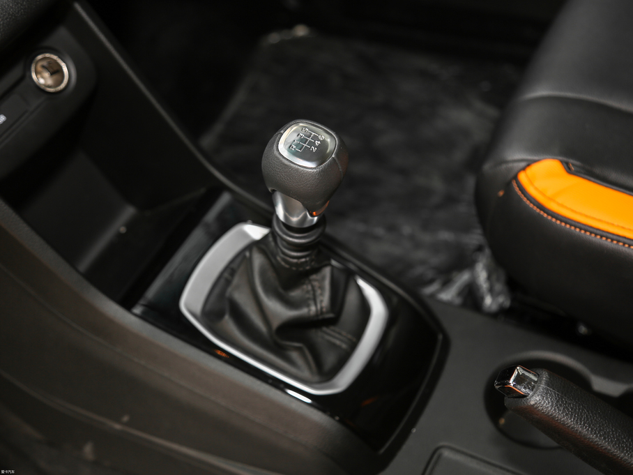 2017E310 1.5L քӺA