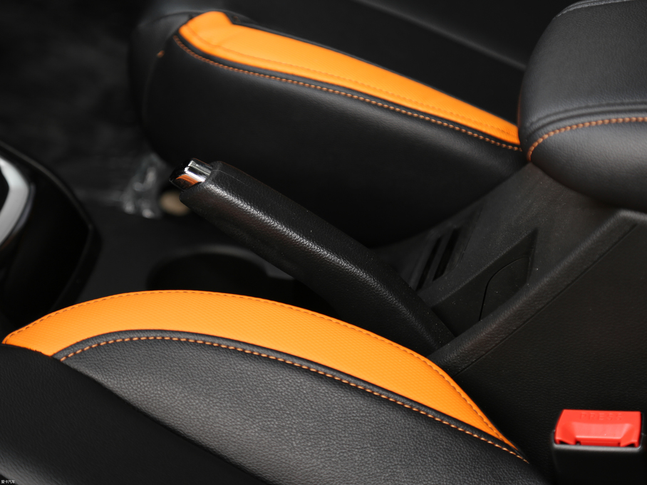 2017E310 1.5L քӺA