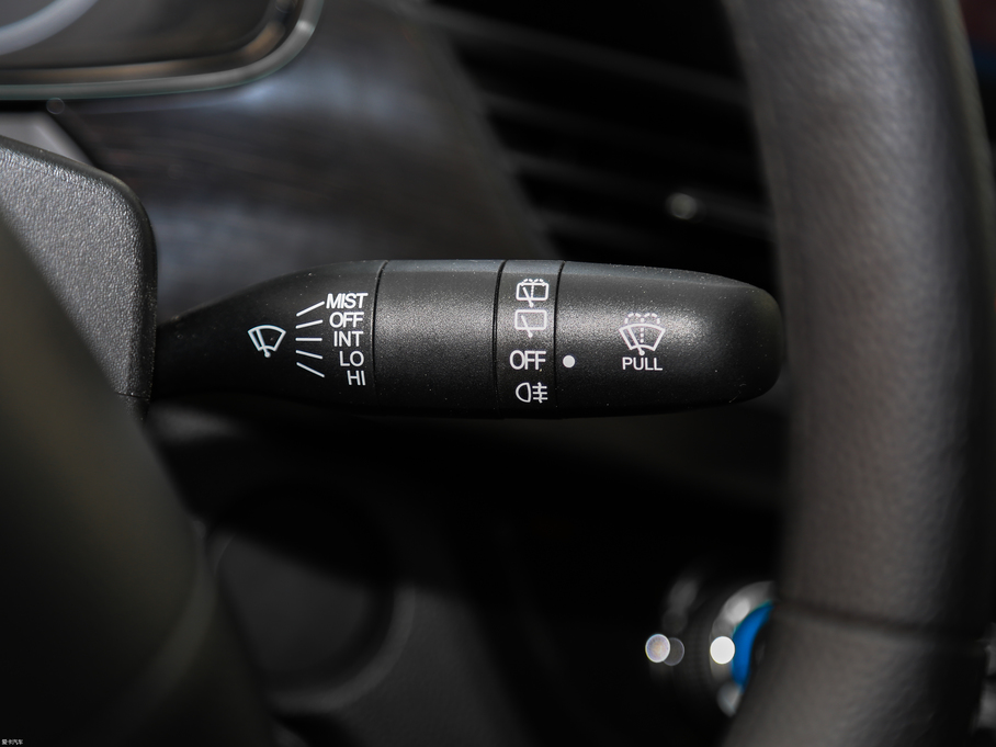 2017E310 1.5L քӺA