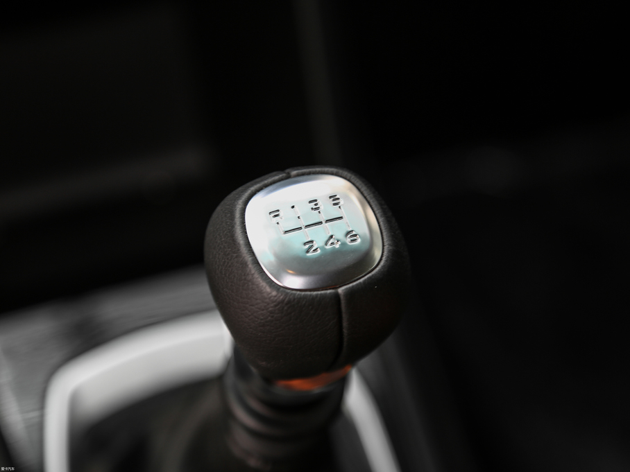 2017E310 1.5L քӺA