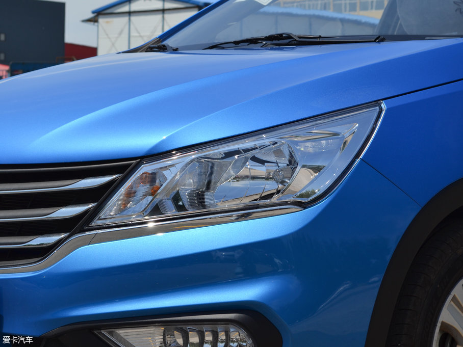 2017E310 1.5L քӕr