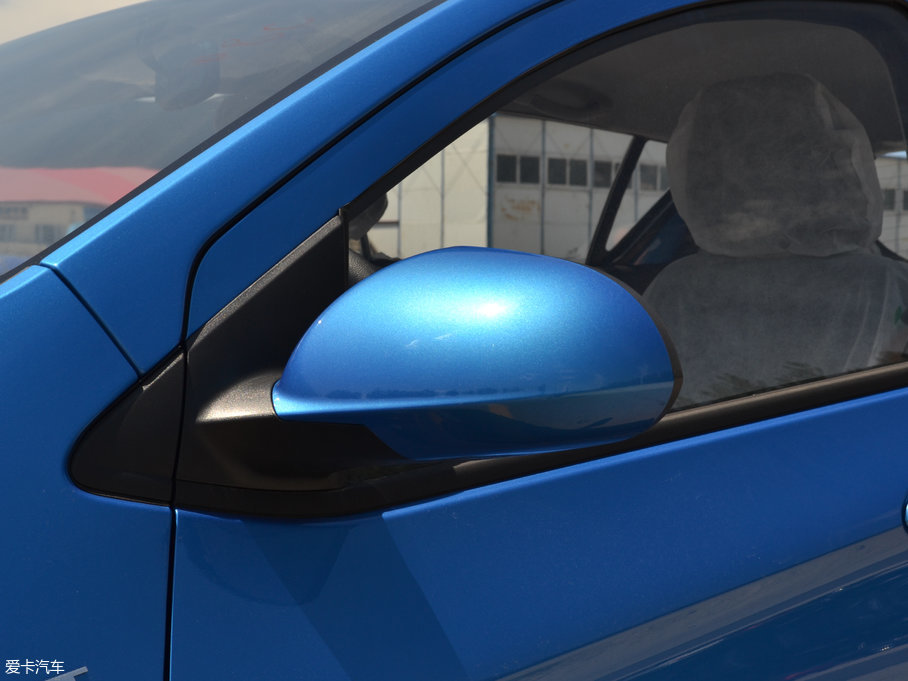 2017E310 1.5L քӕr