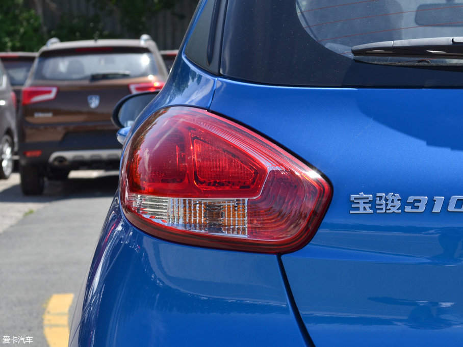 2017E310 1.5L քӕr