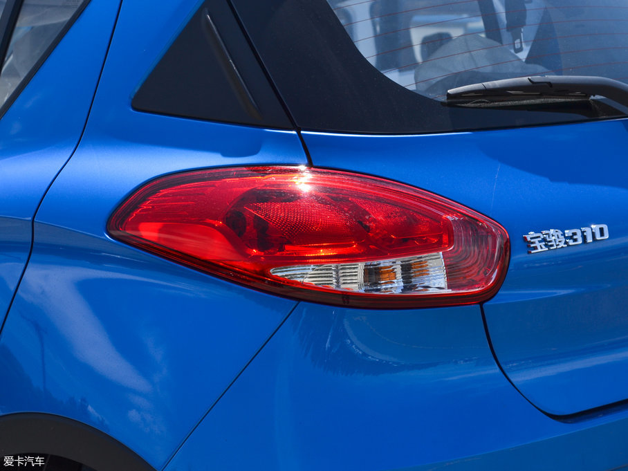 2017E310 1.5L քӕr