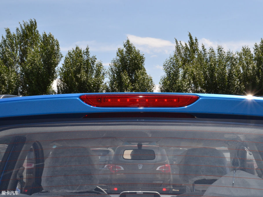 2017E310 1.5L քӕr