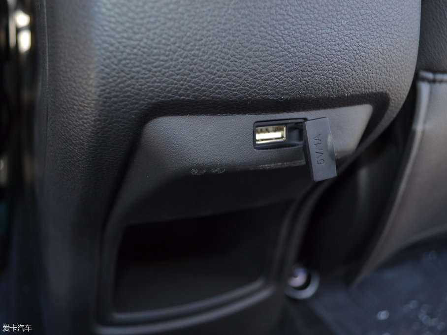 2017E310 1.5L քӕr