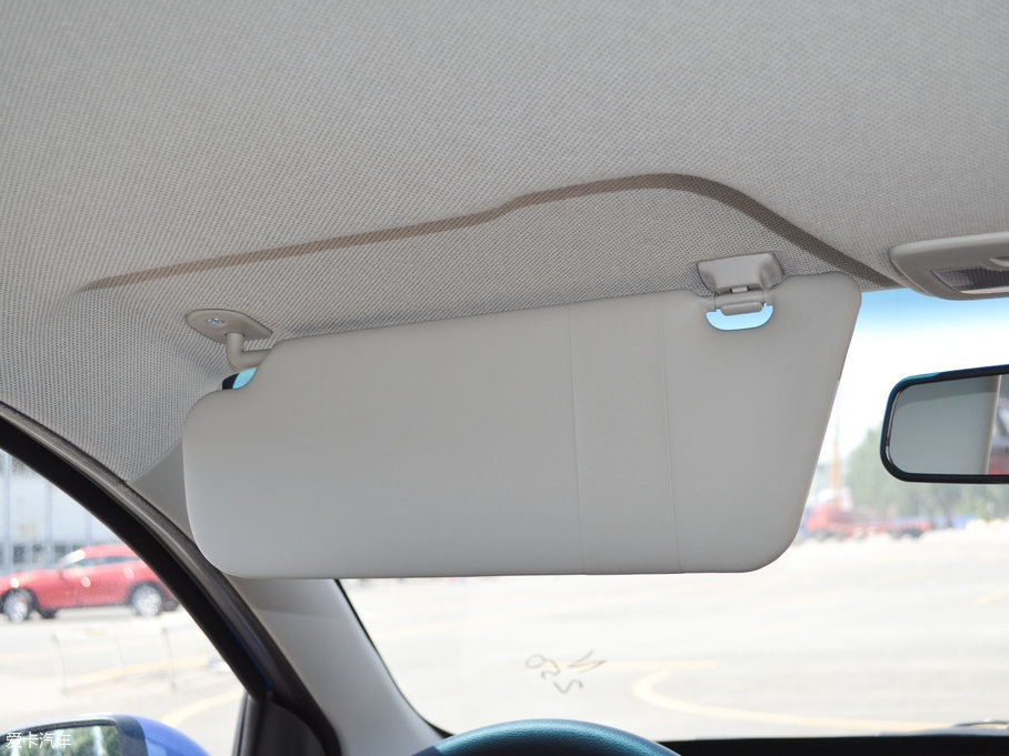 2017E310 1.5L քӕr