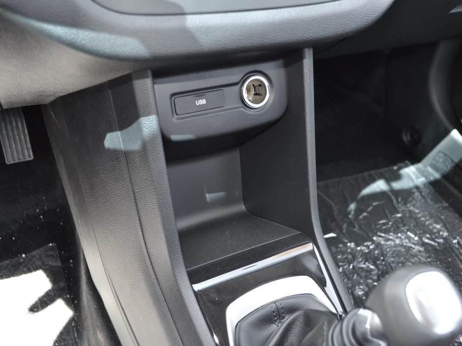 2017E310 1.5L քӕr