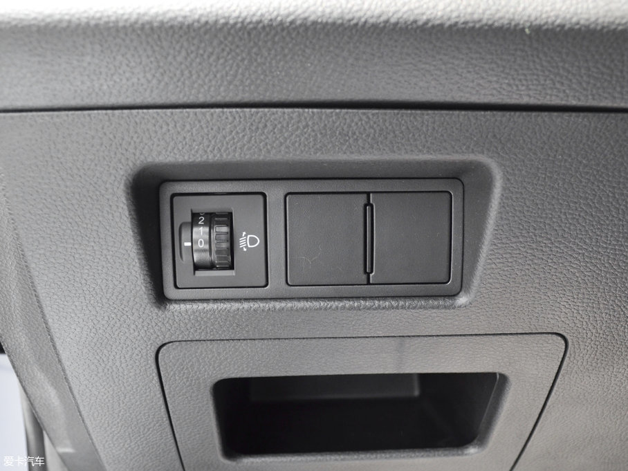 2017E310 1.5L քӕr