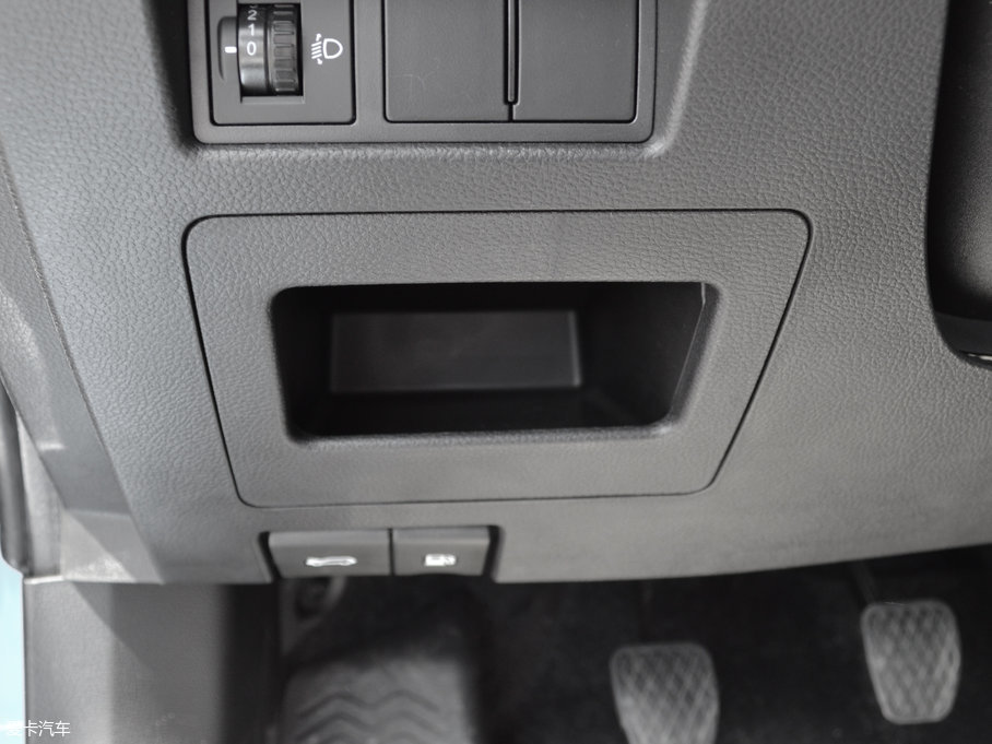 2017E310 1.5L քӕr