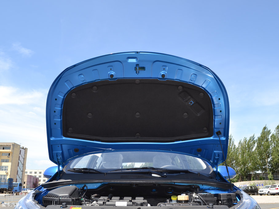 2017E310 1.5L քӕr