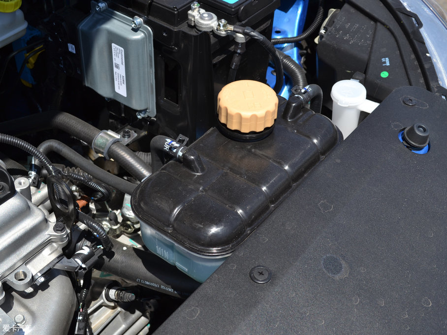 2017E310 1.5L քӕr