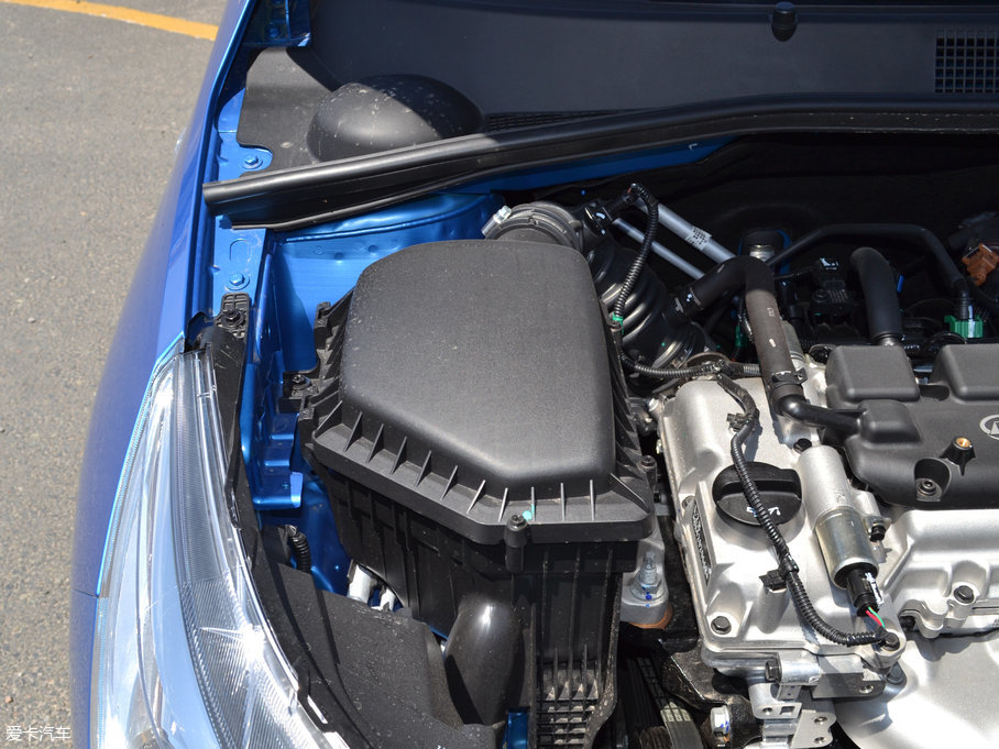 2017E310 1.5L քӕr