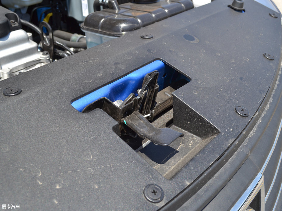 2017E310 1.5L քӕr