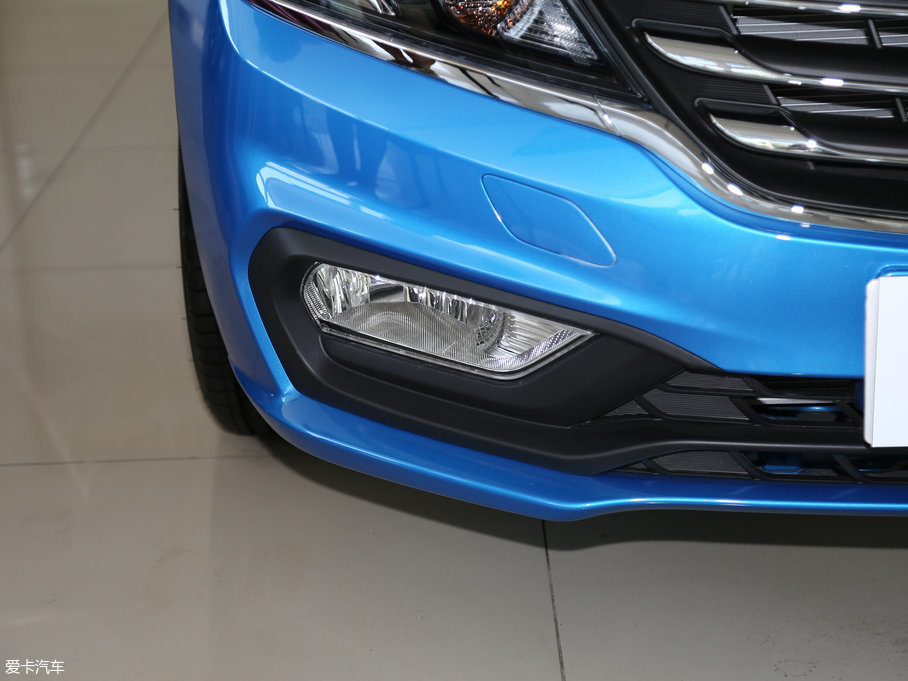 2017E310 1.5L քӺA