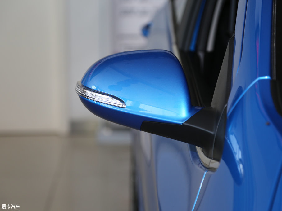 2017E310 1.5L ք(dng)A