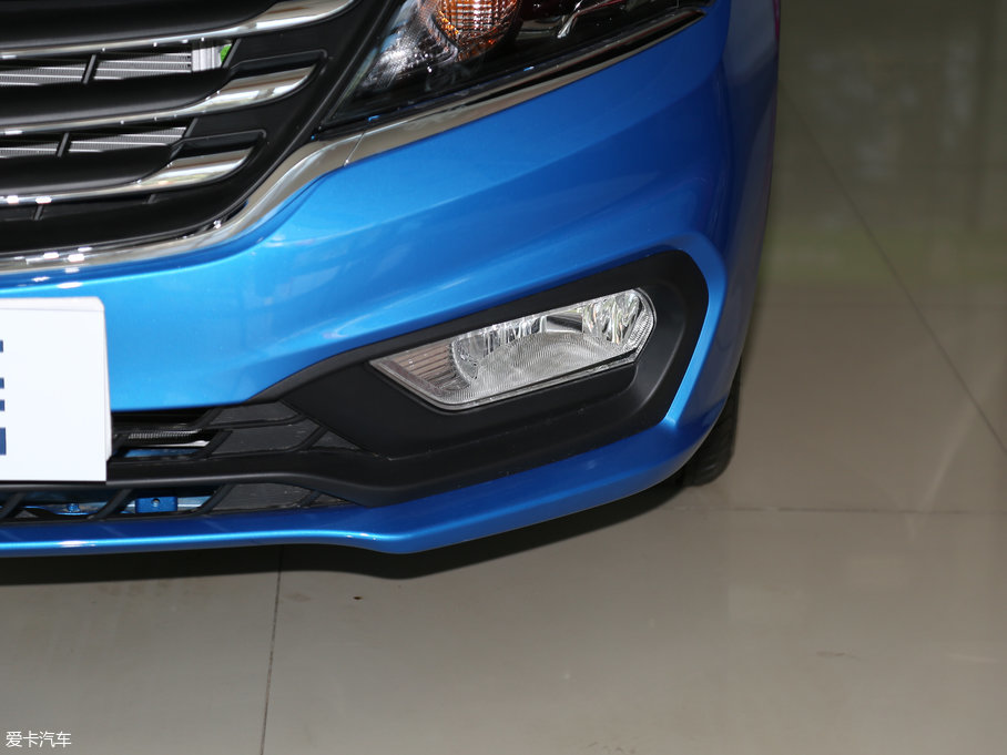 2017E310 1.5L ք(dng)A