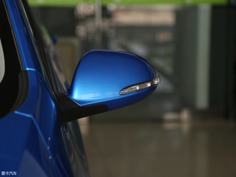 2017E310 1.5L քӺA