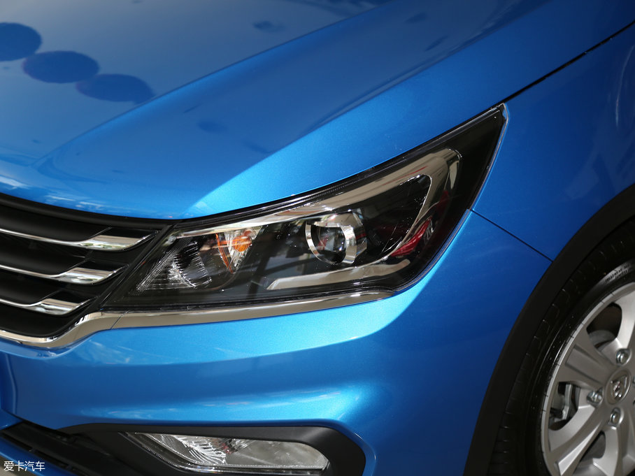 2017E310 1.5L քӺA