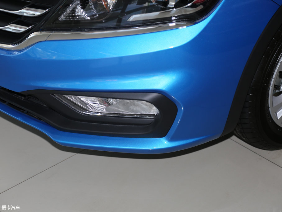 2017E310 1.5L ք(dng)A