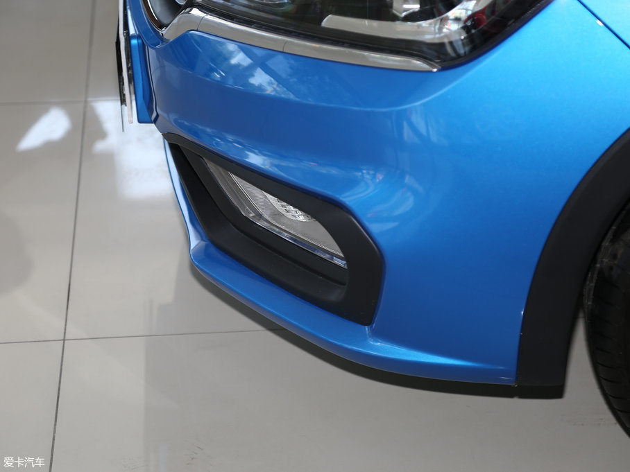 2017E310 1.5L քӺA