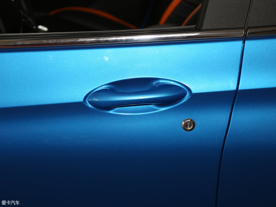 2017E310 1.5L քӺA