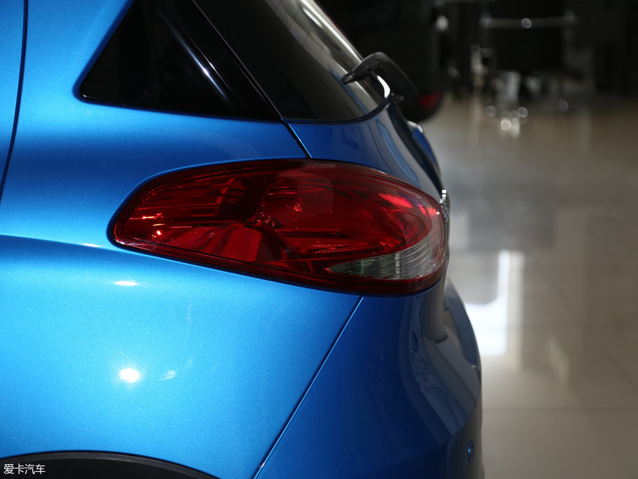 2017E310 1.5L քӺA