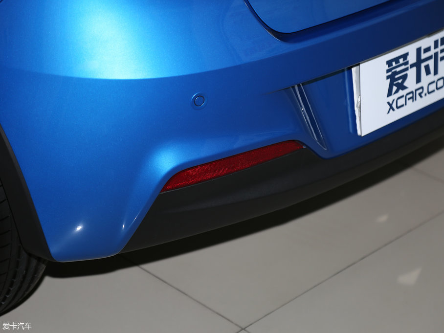 2017E310 1.5L ք(dng)A