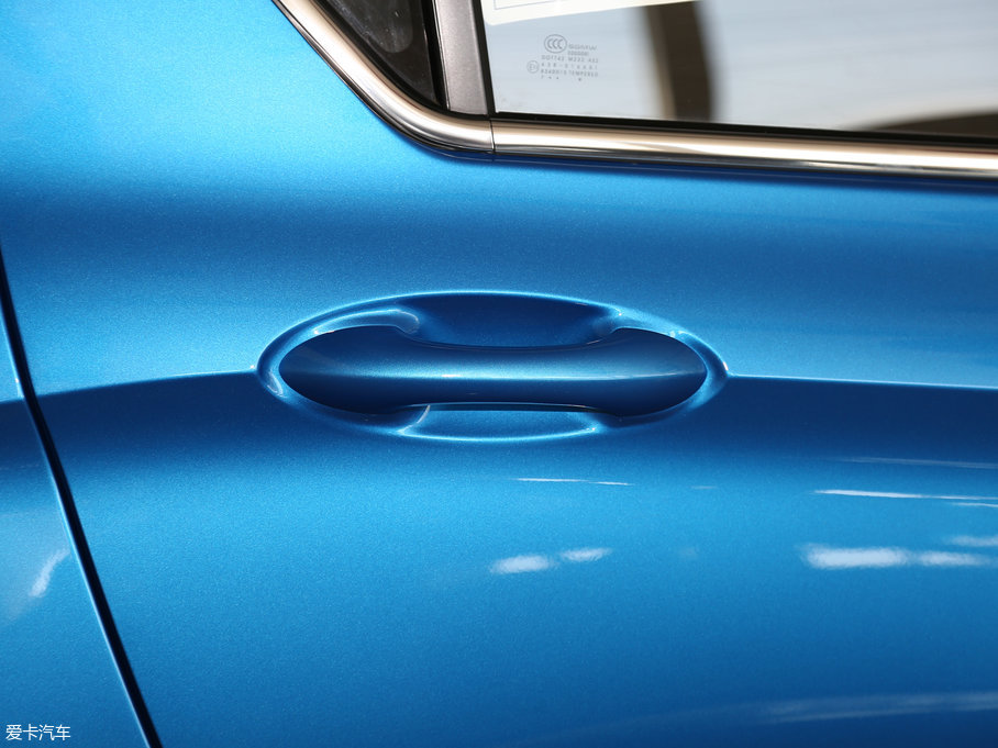 2017E310 1.5L քӺA