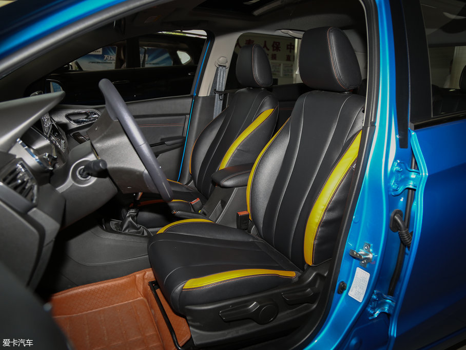 2017E310 1.5L քӺA