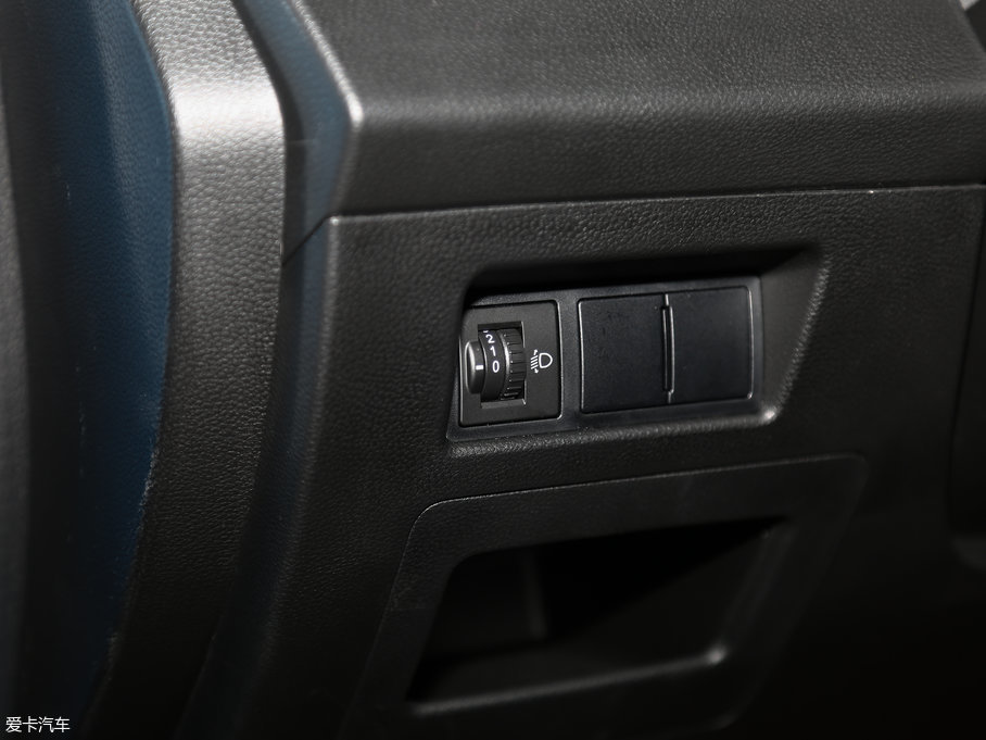 2017E310 1.5L քӺA