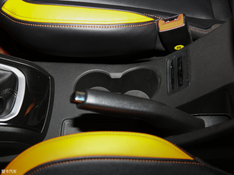 2017E310 1.5L քӺA