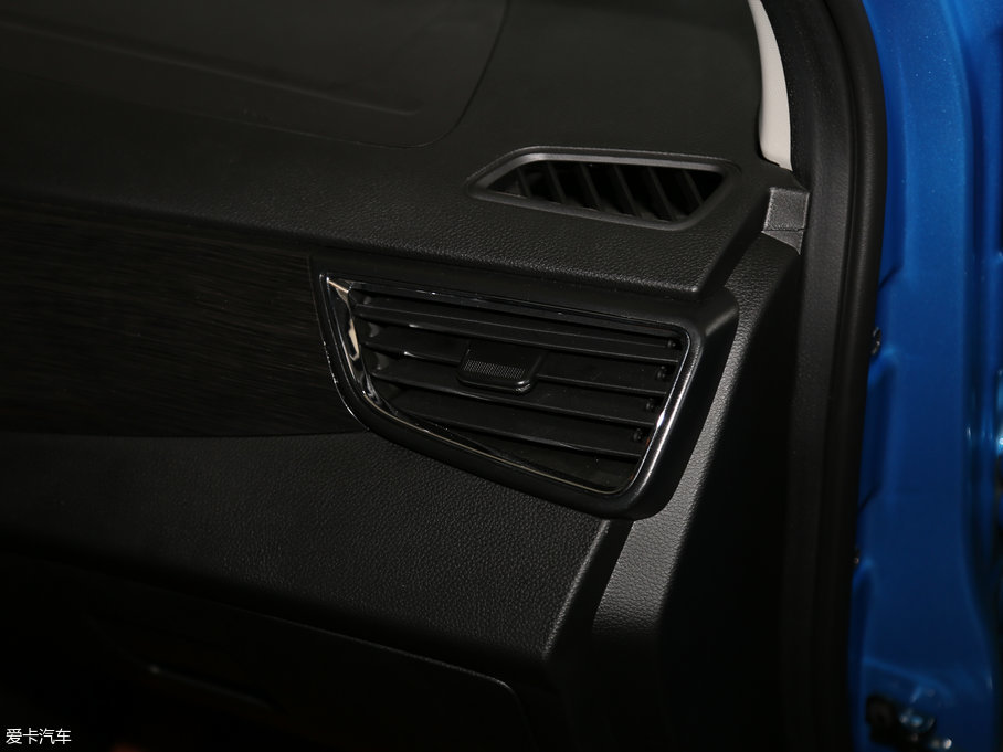 2017E310 1.5L քӺA