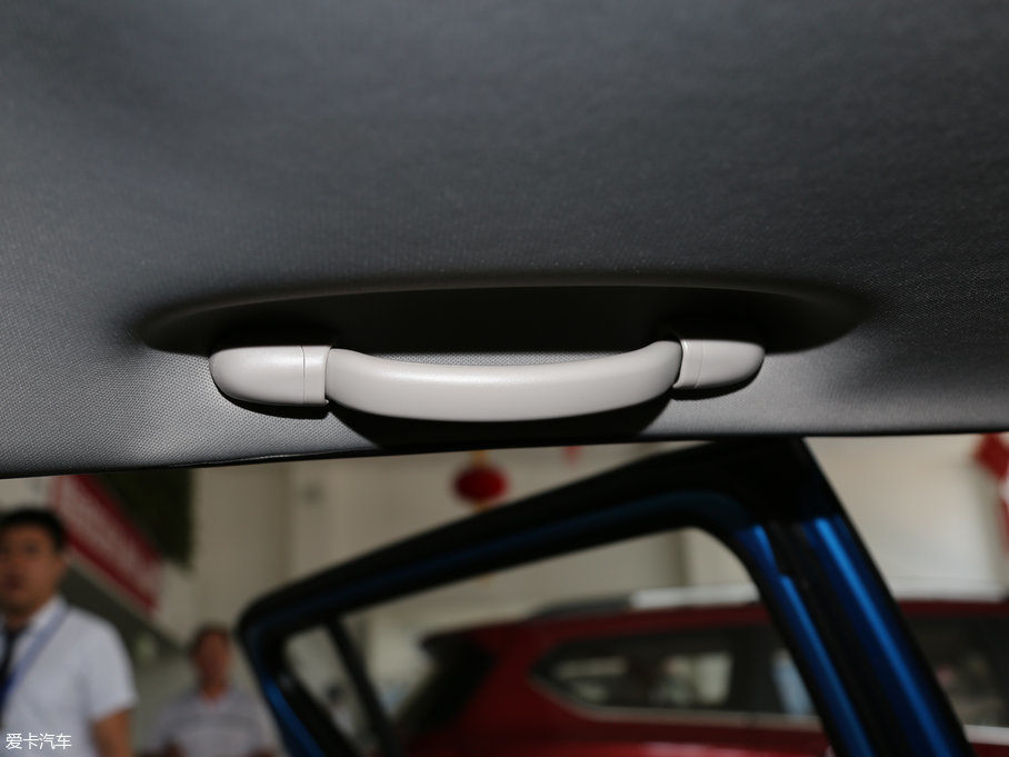 2017E310 1.5L քӺA