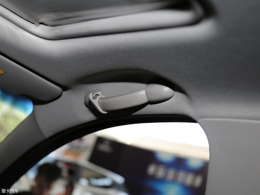 2017E310 1.5L քӺA