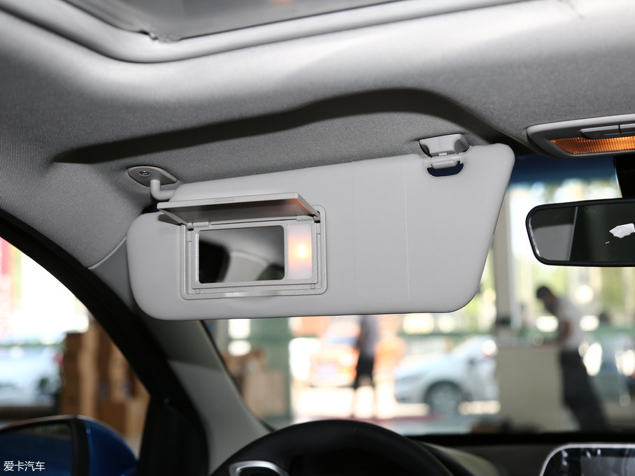 2017E310 1.5L քӺA