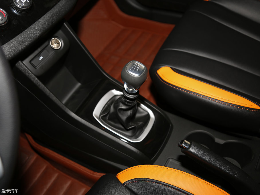 2017E310 1.5L քӺA