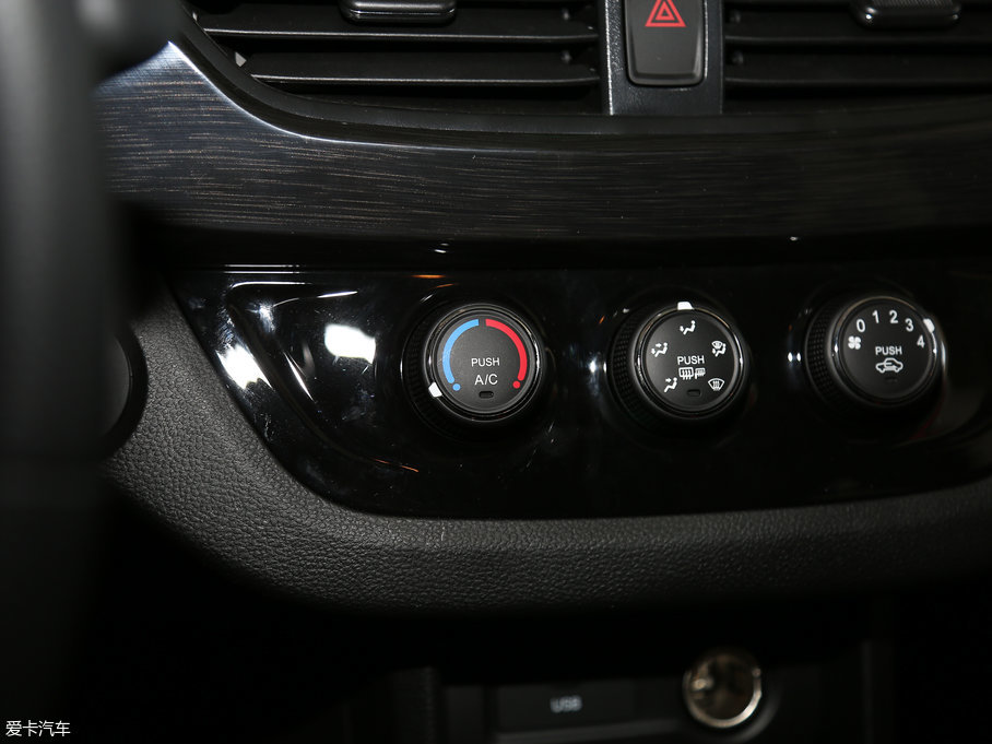 2017E310 1.5L քӺA