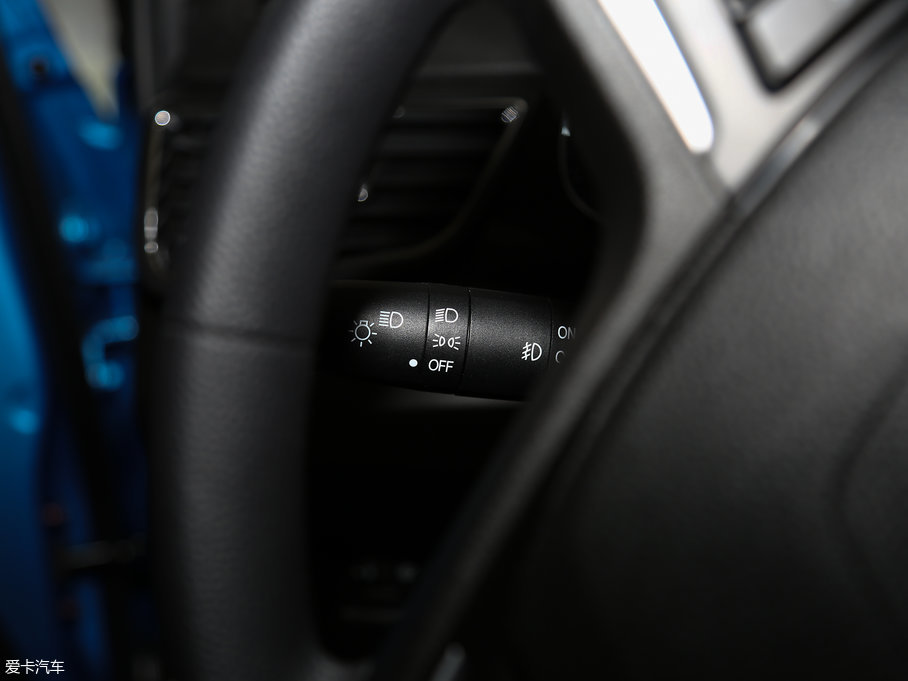 2017E310 1.5L քӺA