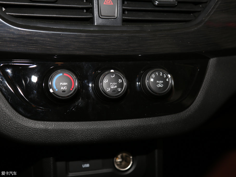 2017E310 1.5L ք(dng)A