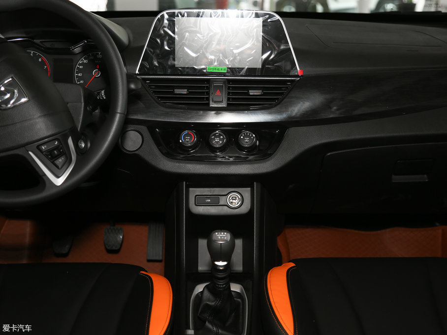 2017E310 1.5L քӺA