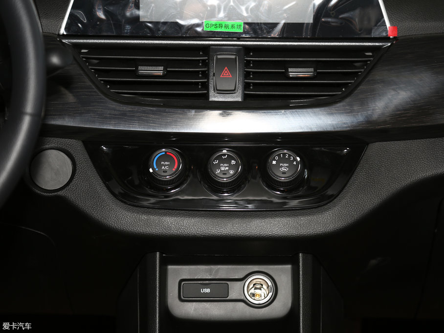 2017E310 1.5L քӺA