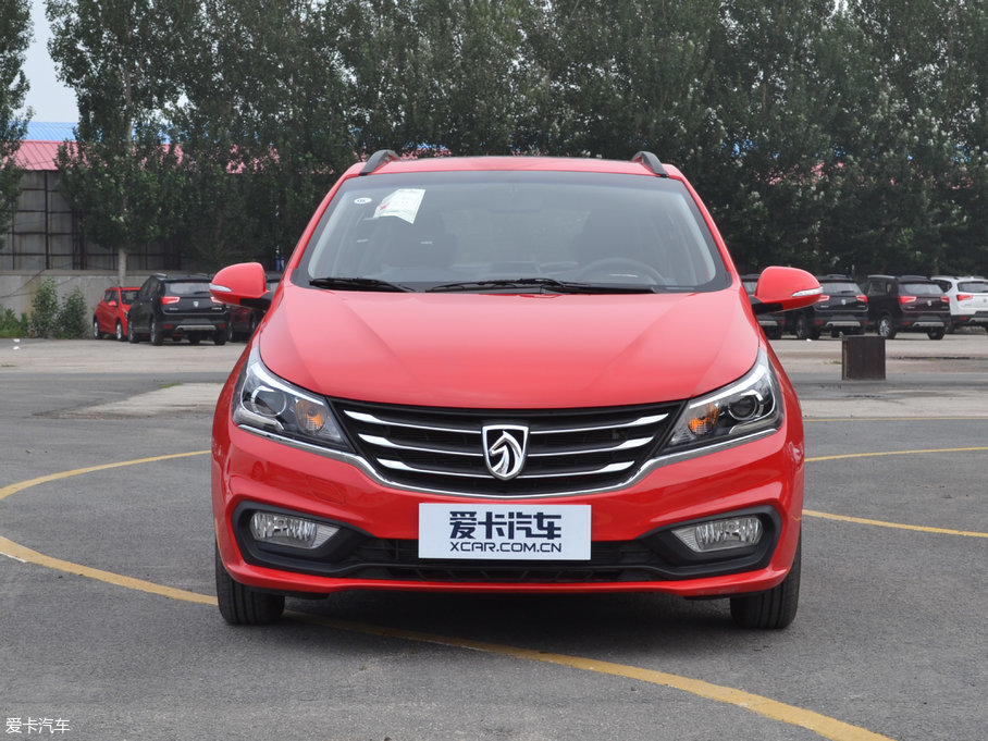 2017E310 1.5L քӺA