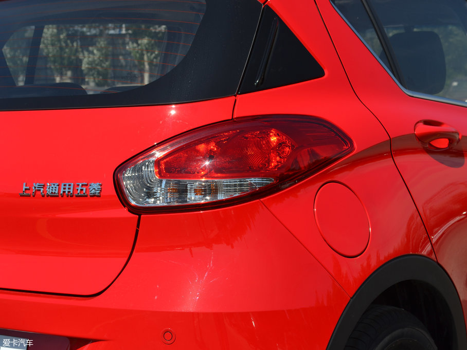 2017E310 1.5L քӺA