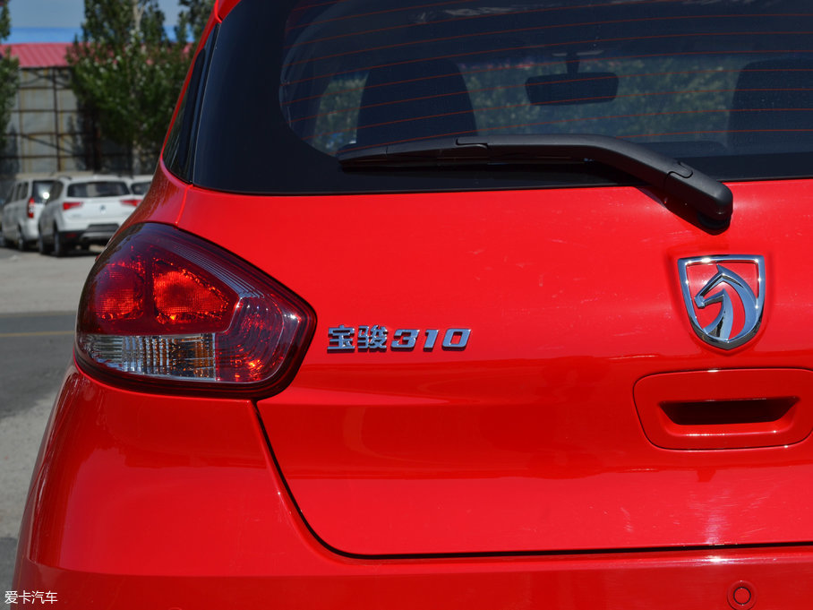 2017E310 1.5L քӺA