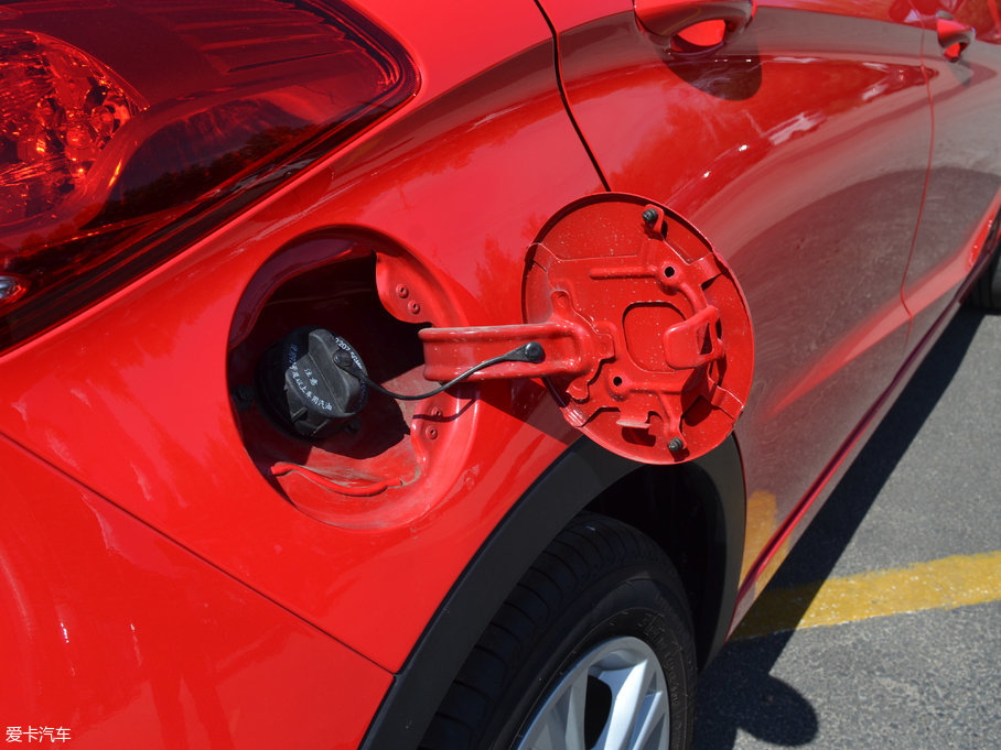 2017E310 1.5L քӺA