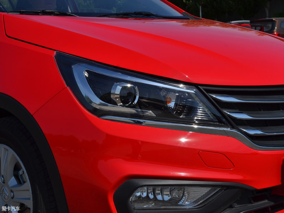 2017E310 1.5L քӺA