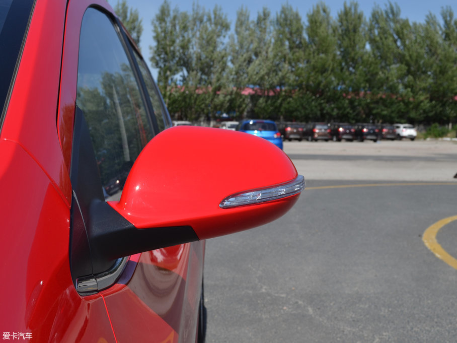 2017E310 1.5L քӺA