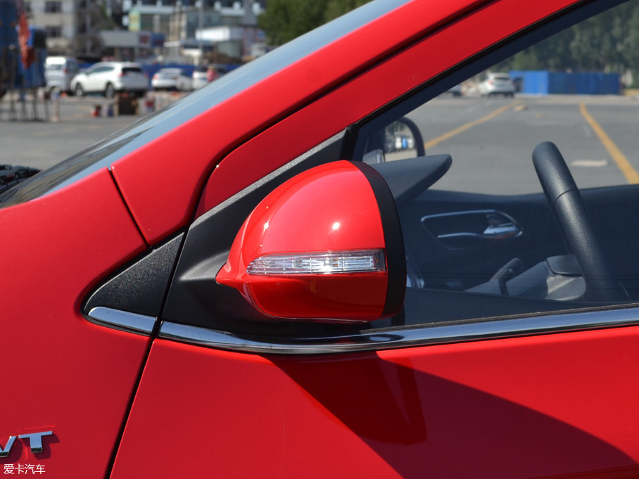 2017E310 1.5L քӺA